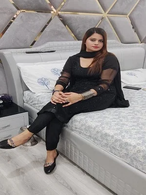 Call Girl in Dhekiajuli