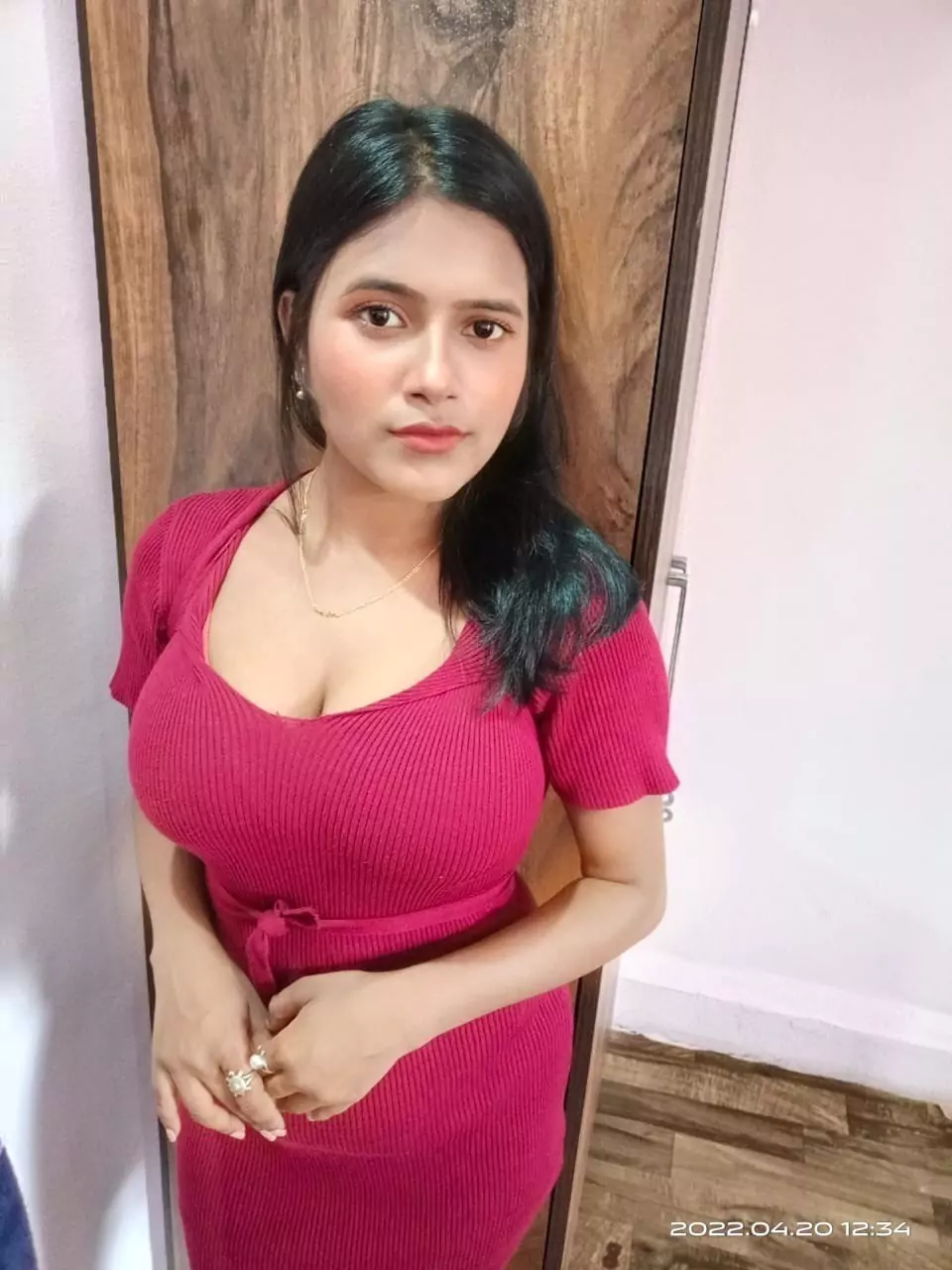 Dhekiajuli Escort Service