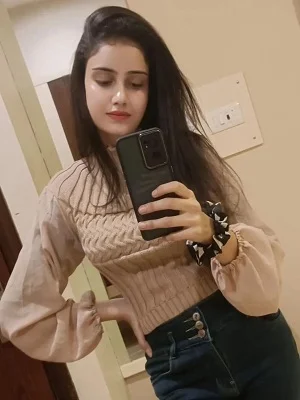 Independent Dhekiajuli Call Girl